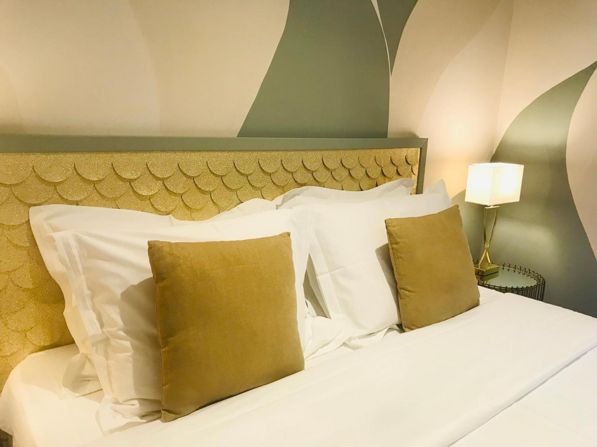 Bed and Breakfast Domaine Pont Juillet Fontaines  Esterno foto