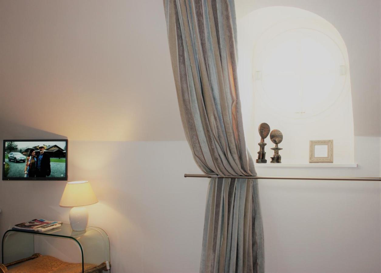 Bed and Breakfast Domaine Pont Juillet Fontaines  Esterno foto
