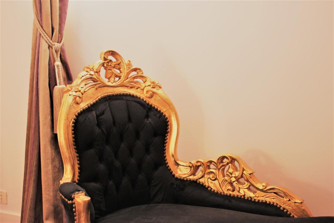 Bed and Breakfast Domaine Pont Juillet Fontaines  Esterno foto